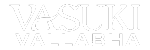 Vasuki Vallabha Logo